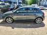 USED 2014 63 AUDI A1 1.4 TFSI S line Sportback Euro 5 (s/s) 5dr Audi A1 TFSI S line