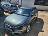 USED 2014 63 AUDI A1 1.4 TFSI S line Sportback Euro 5 (s/s) 5dr Audi A1 TFSI S line