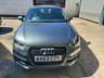 USED 2014 63 AUDI A1 1.4 TFSI S line Sportback Euro 5 (s/s) 5dr Audi A1 TFSI S line