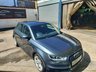 USED 2014 63 AUDI A1 1.4 TFSI S line Sportback Euro 5 (s/s) 5dr Audi A1 TFSI S line