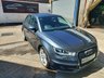 USED 2014 63 AUDI A1 1.4 TFSI S line Sportback Euro 5 (s/s) 5dr Audi A1 TFSI S line