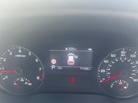 USED 2021 71 KIA SPORTAGE Grey 1.6 T-GDi GT-Line S SUV, 70,000 miles, Euro 6, Automatic AWD, 19in alloys, 360 Camera, CarPlay/Android Auto, JBL Audio, sat nav and much more! This 2021 Kia Sportage T-GDi GT-Line S boasts a full dealership service history at 9K, 19K, 28K, 38K, 48K, 67K , with its last service completed on 2026-03-03 at 67,894 miles, and an MOT valid until September 2026. This Euro 6 compliant, four wheel drive model is powered by a 1.6 litre petrol engine and comes with a 3 month warranty for your peace of mind. Inside, you'll find a wealth of features designed for comfort and convenience, including heated front and outer rear seats, a panoramic elect