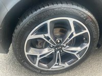 USED 2021 71 KIA SPORTAGE Grey 1.6 T-GDi GT-Line S SUV, 70,000 miles, Euro 6, Automatic AWD, 19in alloys, 360 Camera, CarPlay/Android Auto, JBL Audio, sat nav and much more! This 2021 Kia Sportage T-GDi GT-Line S boasts a full dealership service history at 9K, 19K, 28K, 38K, 48K, 67K , with its last service completed on 2026-03-03 at 67,894 miles, and an MOT valid until September 2026. This Euro 6 compliant, four wheel drive model is powered by a 1.6 litre petrol engine and comes with a 3 month warranty for your peace of mind. Inside, you'll find a wealth of features designed for comfort and convenience, including heated front and outer rear seats, a panoramic elect