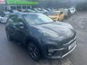 USED 2021 71 KIA SPORTAGE Grey 1.6 T-GDi GT-Line S SUV, 70,000 miles, Euro 6, Automatic AWD, 19in alloys, 360 Camera, CarPlay/Android Auto, JBL Audio, sat nav and much more! This 2021 Kia Sportage T-GDi GT-Line S boasts a full dealership service history at 9K, 19K, 28K, 38K, 48K, 67K , with its last service completed on 2026-03-03 at 67,894 miles, and an MOT valid until September 2026. This Euro 6 compliant, four wheel drive model is powered by a 1.6 litre petrol engine and comes with a 3 month warranty for your peace of mind. Inside, you'll find a wealth of features designed for comfort and convenience, including heated front and outer rear seats, a panoramic elect