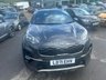 USED 2021 71 KIA SPORTAGE Grey 1.6 T-GDi GT-Line S SUV, 70,000 miles, Euro 6, Automatic AWD, 19in alloys, 360 Camera, CarPlay/Android Auto, JBL Audio, sat nav and much more! This 2021 Kia Sportage T-GDi GT-Line S boasts a full dealership service history at 9K, 19K, 28K, 38K, 48K, 67K , with its last service completed on 2026-03-03 at 67,894 miles, and an MOT valid until September 2026. This Euro 6 compliant, four wheel drive model is powered by a 1.6 litre petrol engine and comes with a 3 month warranty for your peace of mind. Inside, you'll find a wealth of features designed for comfort and convenience, including heated front and outer rear seats, a panoramic elect