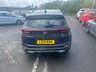 USED 2021 71 KIA SPORTAGE Grey 1.6 T-GDi GT-Line S SUV, 70,000 miles, Euro 6, Automatic AWD, 19in alloys, 360 Camera, CarPlay/Android Auto, JBL Audio, sat nav and much more! This 2021 Kia Sportage T-GDi GT-Line S boasts a full dealership service history at 9K, 19K, 28K, 38K, 48K, 67K , with its last service completed on 2026-03-03 at 67,894 miles, and an MOT valid until September 2026. This Euro 6 compliant, four wheel drive model is powered by a 1.6 litre petrol engine and comes with a 3 month warranty for your peace of mind. Inside, you'll find a wealth of features designed for comfort and convenience, including heated front and outer rear seats, a panoramic elect