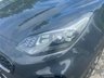 USED 2021 71 KIA SPORTAGE Grey 1.6 T-GDi GT-Line S SUV, 70,000 miles, Euro 6, Automatic AWD, 19in alloys, 360 Camera, CarPlay/Android Auto, JBL Audio, sat nav and much more! This 2021 Kia Sportage T-GDi GT-Line S boasts a full dealership service history at 9K, 19K, 28K, 38K, 48K, 67K , with its last service completed on 2026-03-03 at 67,894 miles, and an MOT valid until September 2026. This Euro 6 compliant, four wheel drive model is powered by a 1.6 litre petrol engine and comes with a 3 month warranty for your peace of mind. Inside, you'll find a wealth of features designed for comfort and convenience, including heated front and outer rear seats, a panoramic elect
