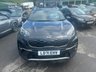 USED 2021 71 KIA SPORTAGE Grey 1.6 T-GDi GT-Line S SUV, 70,000 miles, Euro 6, Automatic AWD, 19in alloys, 360 Camera, CarPlay/Android Auto, JBL Audio, sat nav and much more! This 2021 Kia Sportage T-GDi GT-Line S boasts a full dealership service history at 9K, 19K, 28K, 38K, 48K, 67K , with its last service completed on 2026-03-03 at 67,894 miles, and an MOT valid until September 2026. This Euro 6 compliant, four wheel drive model is powered by a 1.6 litre petrol engine and comes with a 3 month warranty for your peace of mind. Inside, you'll find a wealth of features designed for comfort and convenience, including heated front and outer rear seats, a panoramic elect