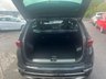 USED 2021 71 KIA SPORTAGE Grey 1.6 T-GDi GT-Line S SUV, 70,000 miles, Euro 6, Automatic AWD, 19in alloys, 360 Camera, CarPlay/Android Auto, JBL Audio, sat nav and much more! This 2021 Kia Sportage T-GDi GT-Line S boasts a full dealership service history at 9K, 19K, 28K, 38K, 48K, 67K , with its last service completed on 2026-03-03 at 67,894 miles, and an MOT valid until September 2026. This Euro 6 compliant, four wheel drive model is powered by a 1.6 litre petrol engine and comes with a 3 month warranty for your peace of mind. Inside, you'll find a wealth of features designed for comfort and convenience, including heated front and outer rear seats, a panoramic elect
