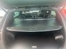 USED 2021 71 KIA SPORTAGE Grey 1.6 T-GDi GT-Line S SUV, 70,000 miles, Euro 6, Automatic AWD, 19in alloys, 360 Camera, CarPlay/Android Auto, JBL Audio, sat nav and much more! This 2021 Kia Sportage T-GDi GT-Line S boasts a full dealership service history at 9K, 19K, 28K, 38K, 48K, 67K , with its last service completed on 2026-03-03 at 67,894 miles, and an MOT valid until September 2026. This Euro 6 compliant, four wheel drive model is powered by a 1.6 litre petrol engine and comes with a 3 month warranty for your peace of mind. Inside, you'll find a wealth of features designed for comfort and convenience, including heated front and outer rear seats, a panoramic elect