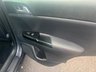 USED 2021 71 KIA SPORTAGE Grey 1.6 T-GDi GT-Line S SUV, 70,000 miles, Euro 6, Automatic AWD, 19in alloys, 360 Camera, CarPlay/Android Auto, JBL Audio, sat nav and much more! This 2021 Kia Sportage T-GDi GT-Line S boasts a full dealership service history at 9K, 19K, 28K, 38K, 48K, 67K , with its last service completed on 2026-03-03 at 67,894 miles, and an MOT valid until September 2026. This Euro 6 compliant, four wheel drive model is powered by a 1.6 litre petrol engine and comes with a 3 month warranty for your peace of mind. Inside, you'll find a wealth of features designed for comfort and convenience, including heated front and outer rear seats, a panoramic elect