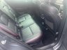 USED 2021 71 KIA SPORTAGE Grey 1.6 T-GDi GT-Line S SUV, 70,000 miles, Euro 6, Automatic AWD, 19in alloys, 360 Camera, CarPlay/Android Auto, JBL Audio, sat nav and much more! This 2021 Kia Sportage T-GDi GT-Line S boasts a full dealership service history at 9K, 19K, 28K, 38K, 48K, 67K , with its last service completed on 2026-03-03 at 67,894 miles, and an MOT valid until September 2026. This Euro 6 compliant, four wheel drive model is powered by a 1.6 litre petrol engine and comes with a 3 month warranty for your peace of mind. Inside, you'll find a wealth of features designed for comfort and convenience, including heated front and outer rear seats, a panoramic elect