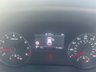 USED 2021 71 KIA SPORTAGE Grey 1.6 T-GDi GT-Line S SUV, 70,000 miles, Euro 6, Automatic AWD, 19in alloys, 360 Camera, CarPlay/Android Auto, JBL Audio, sat nav and much more! This 2021 Kia Sportage T-GDi GT-Line S boasts a full dealership service history at 9K, 19K, 28K, 38K, 48K, 67K , with its last service completed on 2026-03-03 at 67,894 miles, and an MOT valid until September 2026. This Euro 6 compliant, four wheel drive model is powered by a 1.6 litre petrol engine and comes with a 3 month warranty for your peace of mind. Inside, you'll find a wealth of features designed for comfort and convenience, including heated front and outer rear seats, a panoramic elect
