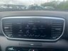 USED 2021 71 KIA SPORTAGE Grey 1.6 T-GDi GT-Line S SUV, 70,000 miles, Euro 6, Automatic AWD, 19in alloys, 360 Camera, CarPlay/Android Auto, JBL Audio, sat nav and much more! This 2021 Kia Sportage T-GDi GT-Line S boasts a full dealership service history at 9K, 19K, 28K, 38K, 48K, 67K , with its last service completed on 2026-03-03 at 67,894 miles, and an MOT valid until September 2026. This Euro 6 compliant, four wheel drive model is powered by a 1.6 litre petrol engine and comes with a 3 month warranty for your peace of mind. Inside, you'll find a wealth of features designed for comfort and convenience, including heated front and outer rear seats, a panoramic elect