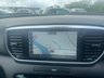 USED 2021 71 KIA SPORTAGE Grey 1.6 T-GDi GT-Line S SUV, 70,000 miles, Euro 6, Automatic AWD, 19in alloys, 360 Camera, CarPlay/Android Auto, JBL Audio, sat nav and much more! This 2021 Kia Sportage T-GDi GT-Line S boasts a full dealership service history at 9K, 19K, 28K, 38K, 48K, 67K , with its last service completed on 2026-03-03 at 67,894 miles, and an MOT valid until September 2026. This Euro 6 compliant, four wheel drive model is powered by a 1.6 litre petrol engine and comes with a 3 month warranty for your peace of mind. Inside, you'll find a wealth of features designed for comfort and convenience, including heated front and outer rear seats, a panoramic elect