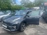 USED 2021 71 KIA SPORTAGE Grey 1.6 T-GDi GT-Line S SUV, 70,000 miles, Euro 6, Automatic AWD, 19in alloys, 360 Camera, CarPlay/Android Auto, JBL Audio, sat nav and much more! This 2021 Kia Sportage T-GDi GT-Line S boasts a full dealership service history at 9K, 19K, 28K, 38K, 48K, 67K , with its last service completed on 2026-03-03 at 67,894 miles, and an MOT valid until September 2026. This Euro 6 compliant, four wheel drive model is powered by a 1.6 litre petrol engine and comes with a 3 month warranty for your peace of mind. Inside, you'll find a wealth of features designed for comfort and convenience, including heated front and outer rear seats, a panoramic elect