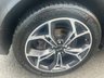 USED 2021 71 KIA SPORTAGE Grey 1.6 T-GDi GT-Line S SUV, 70,000 miles, Euro 6, Automatic AWD, 19in alloys, 360 Camera, CarPlay/Android Auto, JBL Audio, sat nav and much more! This 2021 Kia Sportage T-GDi GT-Line S boasts a full dealership service history at 9K, 19K, 28K, 38K, 48K, 67K , with its last service completed on 2026-03-03 at 67,894 miles, and an MOT valid until September 2026. This Euro 6 compliant, four wheel drive model is powered by a 1.6 litre petrol engine and comes with a 3 month warranty for your peace of mind. Inside, you'll find a wealth of features designed for comfort and convenience, including heated front and outer rear seats, a panoramic elect