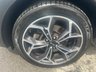 USED 2021 71 KIA SPORTAGE Grey 1.6 T-GDi GT-Line S SUV, 70,000 miles, Euro 6, Automatic AWD, 19in alloys, 360 Camera, CarPlay/Android Auto, JBL Audio, sat nav and much more! This 2021 Kia Sportage T-GDi GT-Line S boasts a full dealership service history at 9K, 19K, 28K, 38K, 48K, 67K , with its last service completed on 2026-03-03 at 67,894 miles, and an MOT valid until September 2026. This Euro 6 compliant, four wheel drive model is powered by a 1.6 litre petrol engine and comes with a 3 month warranty for your peace of mind. Inside, you'll find a wealth of features designed for comfort and convenience, including heated front and outer rear seats, a panoramic elect