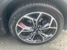 USED 2021 71 KIA SPORTAGE Grey 1.6 T-GDi GT-Line S SUV, 70,000 miles, Euro 6, Automatic AWD, 19in alloys, 360 Camera, CarPlay/Android Auto, JBL Audio, sat nav and much more! This 2021 Kia Sportage T-GDi GT-Line S boasts a full dealership service history at 9K, 19K, 28K, 38K, 48K, 67K , with its last service completed on 2026-03-03 at 67,894 miles, and an MOT valid until September 2026. This Euro 6 compliant, four wheel drive model is powered by a 1.6 litre petrol engine and comes with a 3 month warranty for your peace of mind. Inside, you'll find a wealth of features designed for comfort and convenience, including heated front and outer rear seats, a panoramic elect