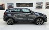 USED 2019 19 KIA SPORTAGE 1.6 T-GDi GT-Line SUV 5dr Petrol Manual Euro 6 (s/s) (174 bhp) FULL SEVICE HISTORY
