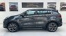 USED 2019 19 KIA SPORTAGE 1.6 T-GDi GT-Line SUV 5dr Petrol Manual Euro 6 (s/s) (174 bhp) FULL SEVICE HISTORY