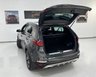 USED 2019 19 KIA SPORTAGE 1.6 T-GDi GT-Line SUV 5dr Petrol Manual Euro 6 (s/s) (174 bhp) FULL SEVICE HISTORY
