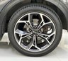 USED 2019 19 KIA SPORTAGE 1.6 T-GDi GT-Line SUV 5dr Petrol Manual Euro 6 (s/s) (174 bhp) FULL SEVICE HISTORY