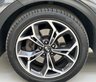 USED 2019 19 KIA SPORTAGE 1.6 T-GDi GT-Line SUV 5dr Petrol Manual Euro 6 (s/s) (174 bhp) FULL SEVICE HISTORY