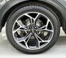 USED 2019 19 KIA SPORTAGE 1.6 T-GDi GT-Line SUV 5dr Petrol Manual Euro 6 (s/s) (174 bhp) FULL SEVICE HISTORY