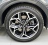 USED 2019 19 KIA SPORTAGE 1.6 T-GDi GT-Line SUV 5dr Petrol Manual Euro 6 (s/s) (174 bhp) FULL SEVICE HISTORY