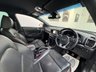 USED 2019 19 KIA SPORTAGE 1.6 T-GDi GT-Line SUV 5dr Petrol Manual Euro 6 (s/s) (174 bhp) FULL SEVICE HISTORY