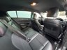 USED 2019 19 KIA SPORTAGE 1.6 T-GDi GT-Line SUV 5dr Petrol Manual Euro 6 (s/s) (174 bhp) FULL SEVICE HISTORY