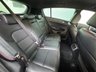USED 2019 19 KIA SPORTAGE 1.6 T-GDi GT-Line SUV 5dr Petrol Manual Euro 6 (s/s) (174 bhp) FULL SEVICE HISTORY