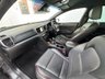 USED 2019 19 KIA SPORTAGE 1.6 T-GDi GT-Line SUV 5dr Petrol Manual Euro 6 (s/s) (174 bhp) FULL SEVICE HISTORY