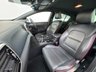 USED 2019 19 KIA SPORTAGE 1.6 T-GDi GT-Line SUV 5dr Petrol Manual Euro 6 (s/s) (174 bhp) FULL SEVICE HISTORY