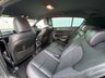 USED 2019 19 KIA SPORTAGE 1.6 T-GDi GT-Line SUV 5dr Petrol Manual Euro 6 (s/s) (174 bhp) FULL SEVICE HISTORY