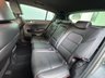 USED 2019 19 KIA SPORTAGE 1.6 T-GDi GT-Line SUV 5dr Petrol Manual Euro 6 (s/s) (174 bhp) FULL SEVICE HISTORY