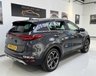 USED 2019 19 KIA SPORTAGE 1.6 T-GDi GT-Line SUV 5dr Petrol Manual Euro 6 (s/s) (174 bhp) FULL SEVICE HISTORY