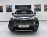 USED 2019 19 KIA SPORTAGE 1.6 T-GDi GT-Line SUV 5dr Petrol Manual Euro 6 (s/s) (174 bhp) FULL SEVICE HISTORY