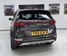USED 2019 19 KIA SPORTAGE 1.6 T-GDi GT-Line SUV 5dr Petrol Manual Euro 6 (s/s) (174 bhp) FULL SEVICE HISTORY