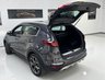 USED 2019 19 KIA SPORTAGE 1.6 T-GDi GT-Line SUV 5dr Petrol Manual Euro 6 (s/s) (174 bhp) FULL SEVICE HISTORY