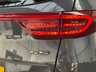 USED 2019 19 KIA SPORTAGE 1.6 T-GDi GT-Line SUV 5dr Petrol Manual Euro 6 (s/s) (174 bhp) FULL SEVICE HISTORY