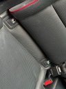 USED 2019 19 KIA SPORTAGE 1.6 T-GDi GT-Line SUV 5dr Petrol Manual Euro 6 (s/s) (174 bhp) FULL SEVICE HISTORY