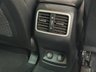 USED 2019 19 KIA SPORTAGE 1.6 T-GDi GT-Line SUV 5dr Petrol Manual Euro 6 (s/s) (174 bhp) FULL SEVICE HISTORY