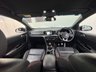 USED 2019 19 KIA SPORTAGE 1.6 T-GDi GT-Line SUV 5dr Petrol Manual Euro 6 (s/s) (174 bhp) FULL SEVICE HISTORY
