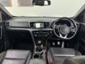 USED 2019 19 KIA SPORTAGE 1.6 T-GDi GT-Line SUV 5dr Petrol Manual Euro 6 (s/s) (174 bhp) FULL SEVICE HISTORY