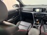 USED 2019 19 KIA SPORTAGE 1.6 T-GDi GT-Line SUV 5dr Petrol Manual Euro 6 (s/s) (174 bhp) FULL SEVICE HISTORY