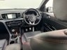 USED 2019 19 KIA SPORTAGE 1.6 T-GDi GT-Line SUV 5dr Petrol Manual Euro 6 (s/s) (174 bhp) FULL SEVICE HISTORY