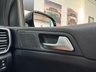 USED 2019 19 KIA SPORTAGE 1.6 T-GDi GT-Line SUV 5dr Petrol Manual Euro 6 (s/s) (174 bhp) FULL SEVICE HISTORY