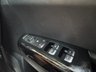 USED 2019 19 KIA SPORTAGE 1.6 T-GDi GT-Line SUV 5dr Petrol Manual Euro 6 (s/s) (174 bhp) FULL SEVICE HISTORY
